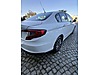 Vasıta / Otomobil / Fiat / Egea / 1.6 Multijet / Easy 