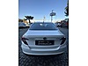 Vasıta / Otomobil / Fiat / Egea / 1.6 Multijet / Easy 