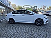 Vasıta / Otomobil / Fiat / Egea / 1.6 Multijet / Easy 