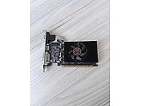 UCUZ EKRAN KARTI GAMİNG R7 240 4 GB #1279347393