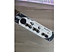 Used & Brand New Items / Music / Studio Equipment / Sound Cards