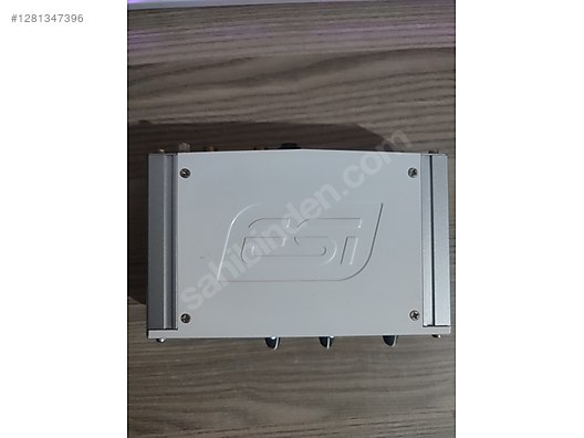 Used & Brand New Items / Music / Studio Equipment / Sound Cards