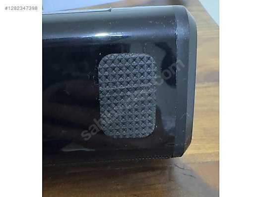 İkinci El ve Sıfır Alışveriş / Bilgisayar / Çevre Birimleri / Hoparlör / Ses Sistemi