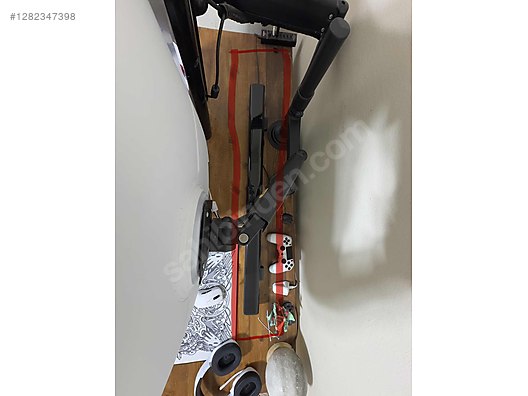 İkinci El ve Sıfır Alışveriş / Bilgisayar / Çevre Birimleri / Hoparlör / Ses Sistemi