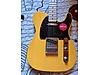 Squier Elektro Gitar