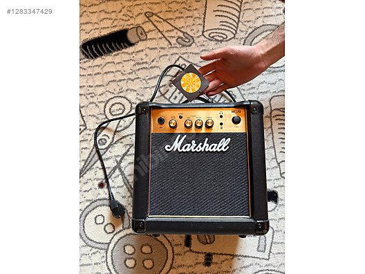 İkinci El ve Sıfır Alışveriş / Müzik / Müzik Aletleri / Telli Çalgılar / Gitar / Elektro