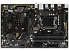 Gigabyte Z270P-D3 1151 Pin Anakart (Arızasız ve onarımsız) - Anakart ve Tüm Masaüstü Bilgisayar Parçaları sahibinden.com'da