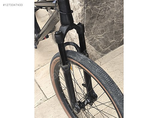 ACİLLLLL!!!!!! CANYON STITCHED 360 PRO L KADRO on sahibinden.com