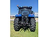Machinery / Agricultural Machines / Tractors / New Holland / TR6.160S