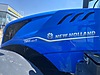 Machinery / Agricultural Machines / Tractors / New Holland / TR6.160S