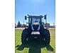 Machinery / Agricultural Machines / Tractors / New Holland / TR6.160S