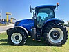 Machinery / Agricultural Machines / Tractors / New Holland / TR6.160S