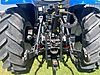 Machinery / Agricultural Machines / Tractors / New Holland / TR6.160S