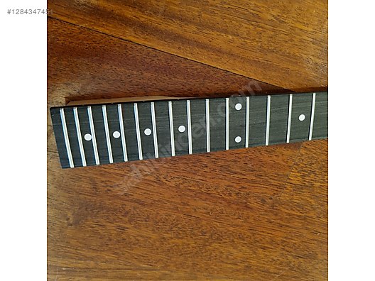 Fender Gitar Gitar Sapları - Telli Enstrüman Aksesuar & Yedek Parça ...