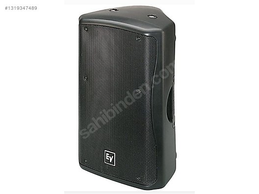 ev zx5 temiz işlemsiz orjinal on sahibinden.com - 1319347489