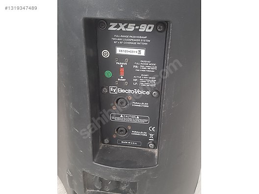 ev zx5 temiz işlemsiz orjinal sahibinden.comda - 1319347489