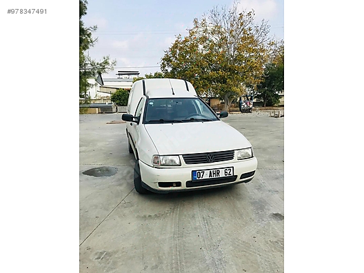 volkswagen caddy 1 9 sd sahibinden orjinal volkswagen caddy 2003 model sahibinden comda 978347491