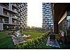 AND PASTEL 21. KAT BOŞ VE FULL EŞYALI S TİPİ 1+1 SATILIK DAİRE!