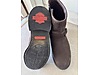 Used & Brand New Items / Clothing & Accessories / Men / Shoes / Boots