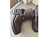 Used & Brand New Items / Clothing & Accessories / Men / Shoes / Boots