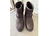 Used & Brand New Items / Clothing & Accessories / Men / Shoes / Boots