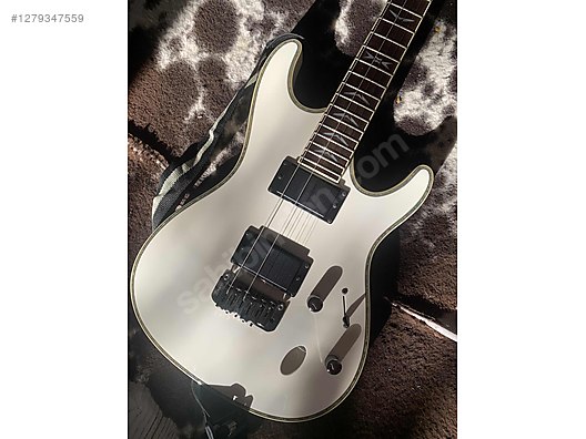 cok temiz ibanez SAS32 EX HH on sahibinden.com - 1279347559