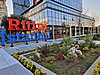 RİTİM İSTANBUL SİTESİNDE 2+1 SATILIK REZİDANS