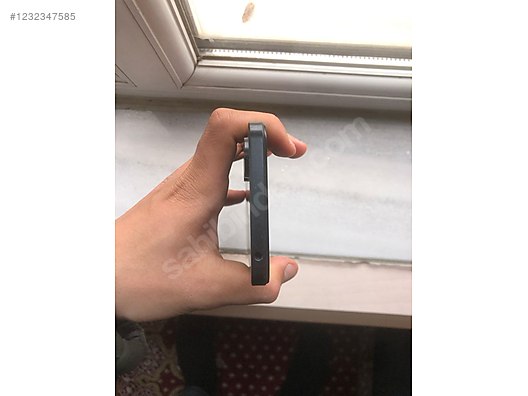 Used & Brand New Items / Cell Phones & Accessories / Cell Phones / Xiaomi / Redmi 13C