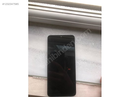 Used & Brand New Items / Cell Phones & Accessories / Cell Phones / Xiaomi / Redmi 13C