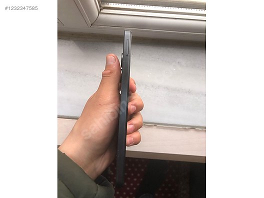 Used & Brand New Items / Cell Phones & Accessories / Cell Phones / Xiaomi / Redmi 13C