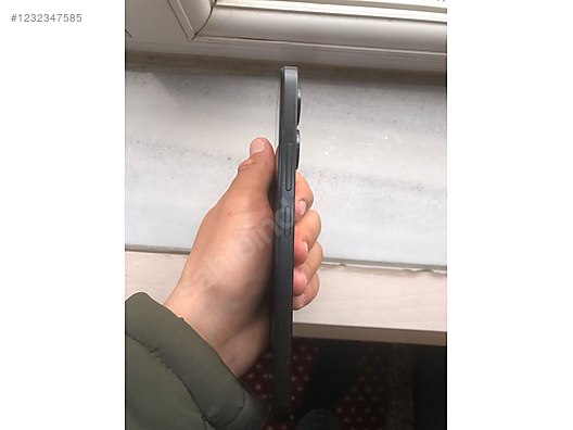 Used & Brand New Items / Cell Phones & Accessories / Cell Phones / Xiaomi / Redmi 13C