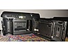 İkinci El ve Sıfır Alışveriş / Fotoğraf & Kamera / Analog Fotoğraf Makinesi / 35mm Filmli Kompakt / Samsung