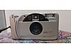 İkinci El ve Sıfır Alışveriş / Fotoğraf & Kamera / Analog Fotoğraf Makinesi / 35mm Filmli Kompakt / Samsung