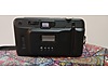 İkinci El ve Sıfır Alışveriş / Fotoğraf & Kamera / Analog Fotoğraf Makinesi / 35mm Filmli Kompakt / Samsung
