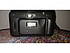İkinci El ve Sıfır Alışveriş / Fotoğraf & Kamera / Analog Fotoğraf Makinesi / 35mm Filmli Kompakt / Samsung