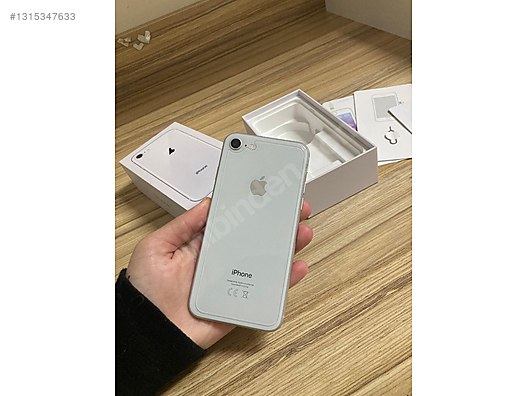iPhone 8 & iPhone 7 の2台セット！！ Amazon.co.jp: TMUJWS iPhone 7用ケース/iPhone 8用ケース/iPhone SE