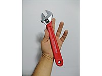 İZELTAŞ KURBAĞCIK