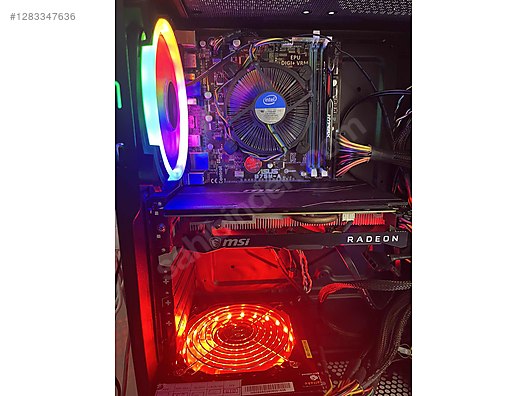 İkinci El ve Sıfır Alışveriş