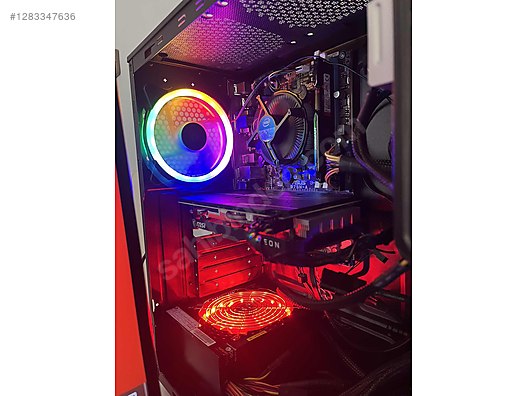 İLANIN EN UYGUNU TERTEMİZ! - Alışveriş :: Sıfır, İkinci El Ürünlerle sahibinden.com'da