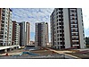 ANADOLU EMLAK'TAN BAHÇELİEVLER'DE SATILIK SİTE İÇİ 1+1 DAİRE