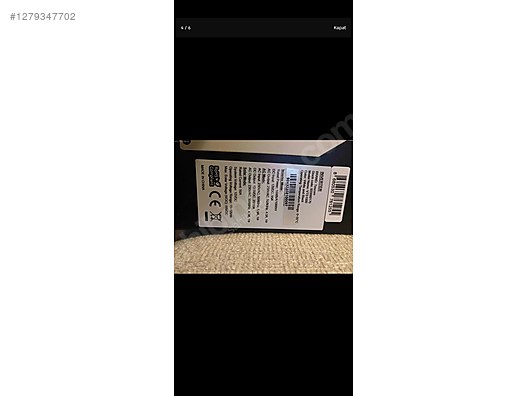 Used & Brand New Items / Garden & Home Improvement / Home Improvement / Heating / Solar Panel System