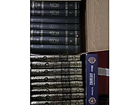 TEFSİR HADİS İLMİHAL