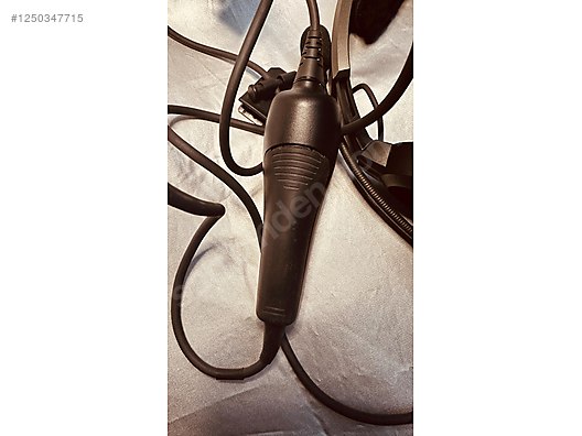 Kablosuz Cep Telefonu & Aksesuar Kulaklığı