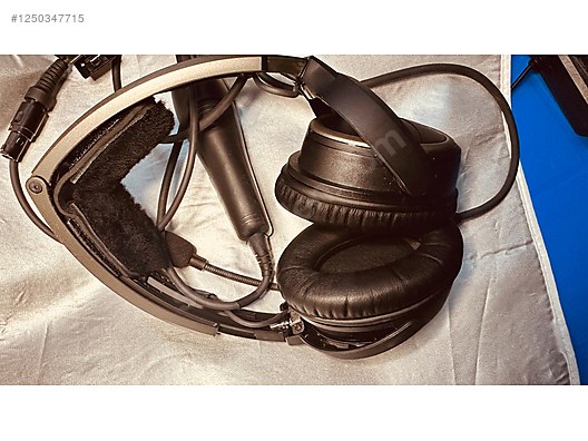 Cep Telefonu & Aksesuar Kablolu Kulaklık