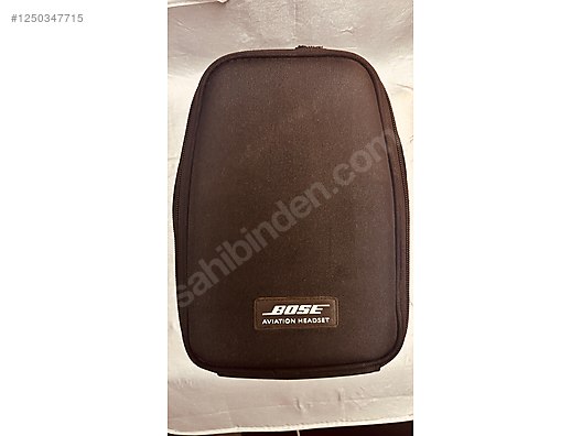 Cordless Cell Phone Headset