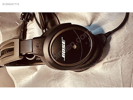 Kablosuz Kablolu Kulaklık