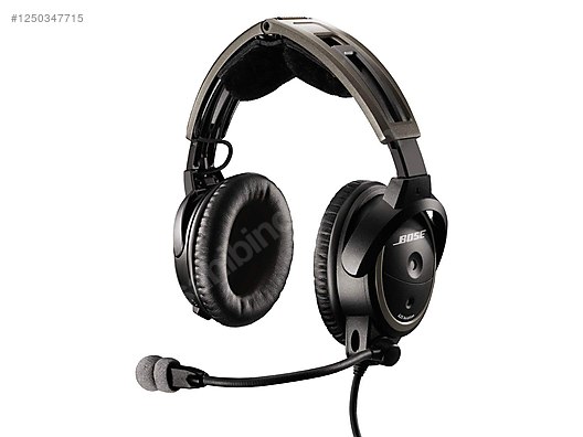 İkinci El ve Sıfır Alışveriş / Cep Telefonu & Aksesuar / Aksesuar / Kablolu Kulaklık