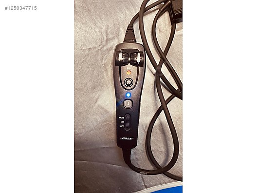 Kablolu Cep Telefonu & Aksesuar Kulaklığı