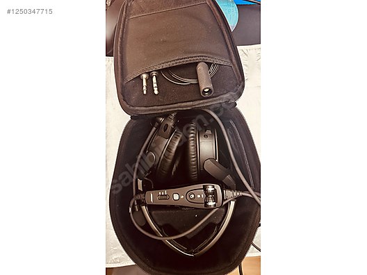 Mikrofonlu Cep Telefonu & Aksesuar Kulaklığı