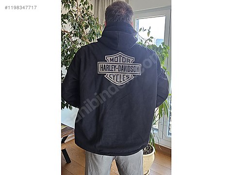 メンズ パッセージアドベンチャーライディングパンツ | Harley